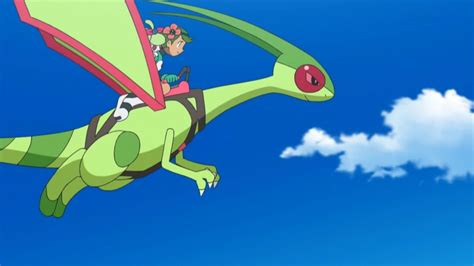 flygon|Iba pa.